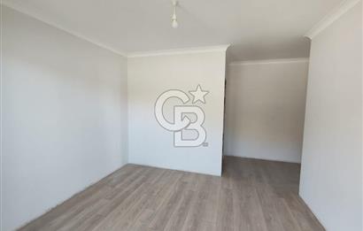 TRABZON BAHÇECİK MAHALLESİ’NDE SATILIK 3+1 MANZARALI DAİRE