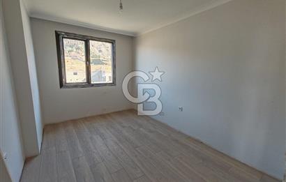 TRABZON BAHÇECİK MAHALLESİ’NDE SATILIK 3+1 MANZARALI DAİRE