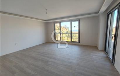 TRABZON BAHÇECİK MAHALLESİ’NDE SATILIK 3+1 MANZARALI DAİRE