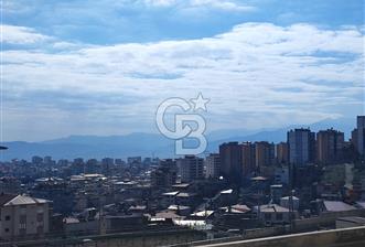 COLDWELL BANKERDEN SAÇAKLIZADE MH. DE GENİŞ KİRALIK 3+1 DAİRE - 8 - 335039