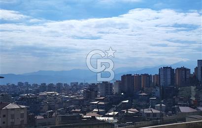 COLDWELL BANKERDEN SAÇAKLIZADE MH. DE GENİŞ KİRALIK 3+1 DAİRE