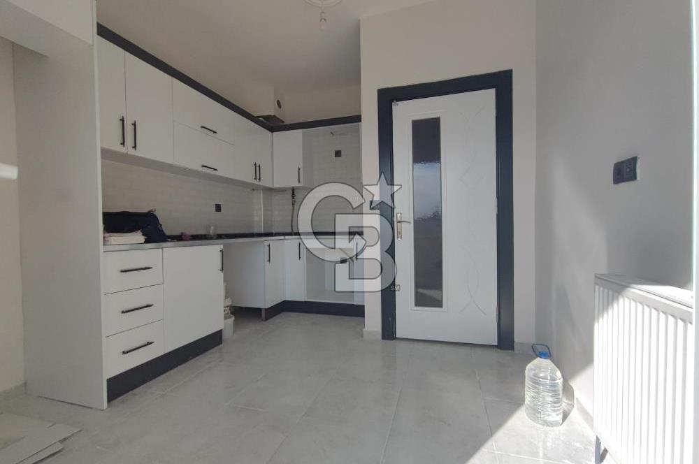 COLDWELL BANKERDEN SAÇAKLIZADE MH. DE GENİŞ KİRALIK 3+1 DAİRE