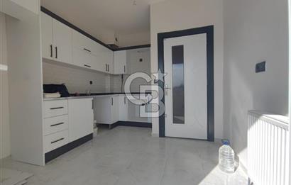 COLDWELL BANKERDEN SAÇAKLIZADE MH. DE GENİŞ KİRALIK 3+1 DAİRE