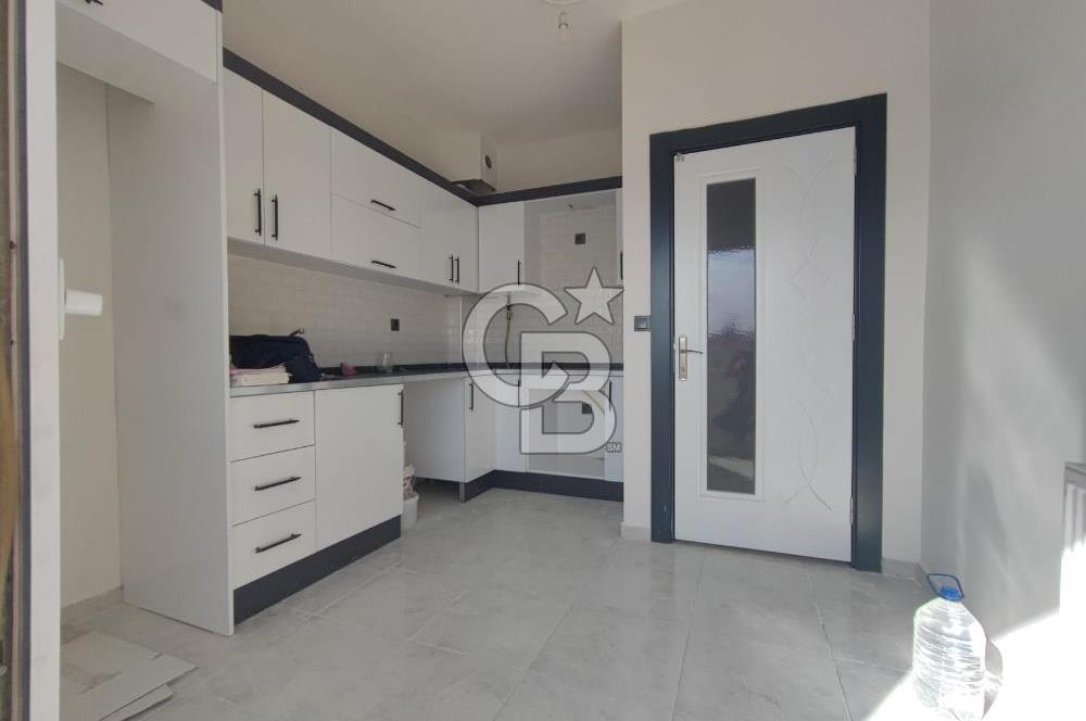 COLDWELL BANKERDEN SAÇAKLIZADE MH. DE GENİŞ KİRALIK 3+1 DAİRE