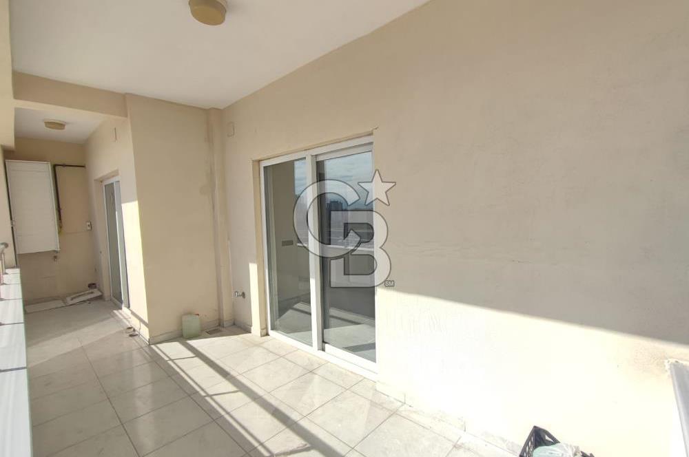 COLDWELL BANKERDEN SAÇAKLIZADE MH. DE GENİŞ KİRALIK 3+1 DAİRE