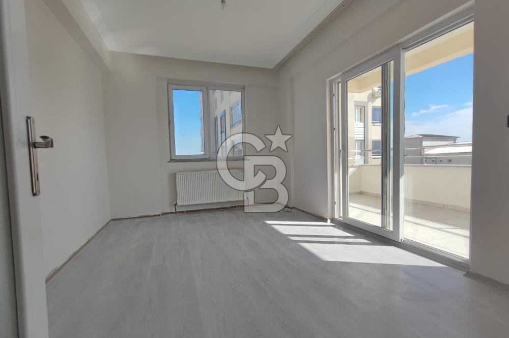 COLDWELL BANKERDEN SAÇAKLIZADE MH. DE GENİŞ KİRALIK 3+1 DAİRE