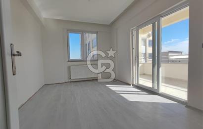 COLDWELL BANKERDEN SAÇAKLIZADE MH. DE GENİŞ KİRALIK 3+1 DAİRE