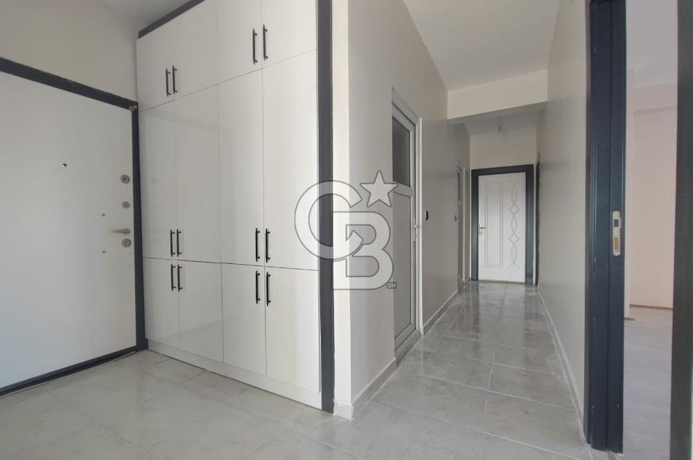 COLDWELL BANKERDEN SAÇAKLIZADE MH. DE GENİŞ KİRALIK 3+1 DAİRE