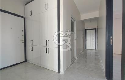 COLDWELL BANKERDEN SAÇAKLIZADE MH. DE GENİŞ KİRALIK 3+1 DAİRE
