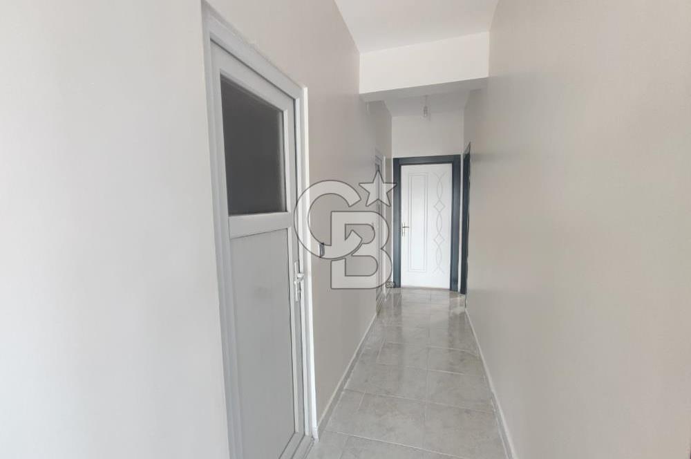 COLDWELL BANKERDEN SAÇAKLIZADE MH. DE GENİŞ KİRALIK 3+1 DAİRE