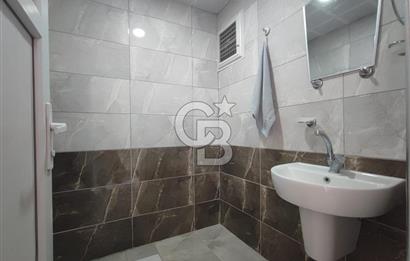 COLDWELL BANKERDEN SAÇAKLIZADE MH. DE GENİŞ KİRALIK 3+1 DAİRE