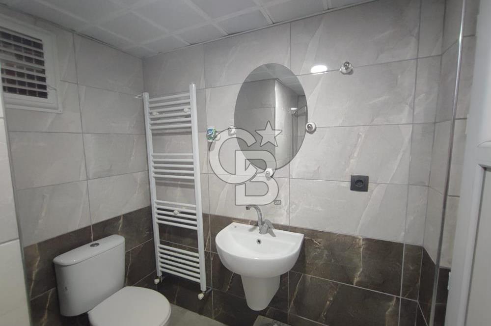 COLDWELL BANKERDEN SAÇAKLIZADE MH. DE GENİŞ KİRALIK 3+1 DAİRE