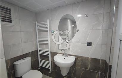 COLDWELL BANKERDEN SAÇAKLIZADE MH. DE GENİŞ KİRALIK 3+1 DAİRE