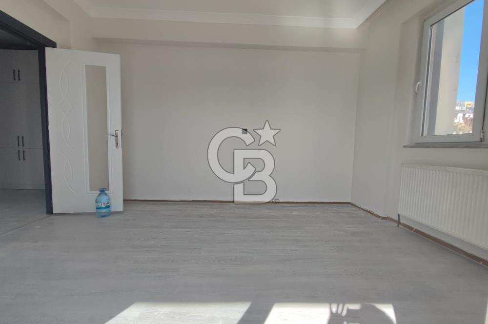 COLDWELL BANKERDEN SAÇAKLIZADE MH. DE GENİŞ KİRALIK 3+1 DAİRE