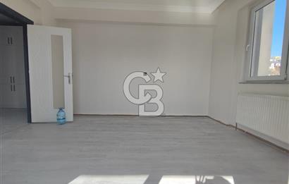 COLDWELL BANKERDEN SAÇAKLIZADE MH. DE GENİŞ KİRALIK 3+1 DAİRE