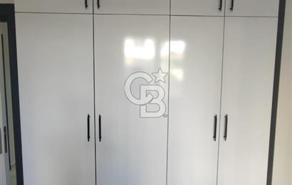 COLDWELL BANKERDEN SAÇAKLIZADE MH. DE GENİŞ KİRALIK 3+1 DAİRE