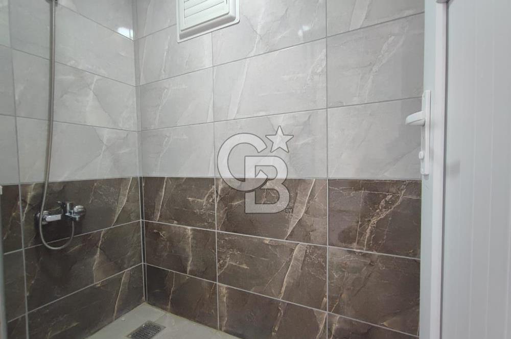 COLDWELL BANKERDEN SAÇAKLIZADE MH. DE GENİŞ KİRALIK 3+1 DAİRE