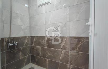 COLDWELL BANKERDEN SAÇAKLIZADE MH. DE GENİŞ KİRALIK 3+1 DAİRE