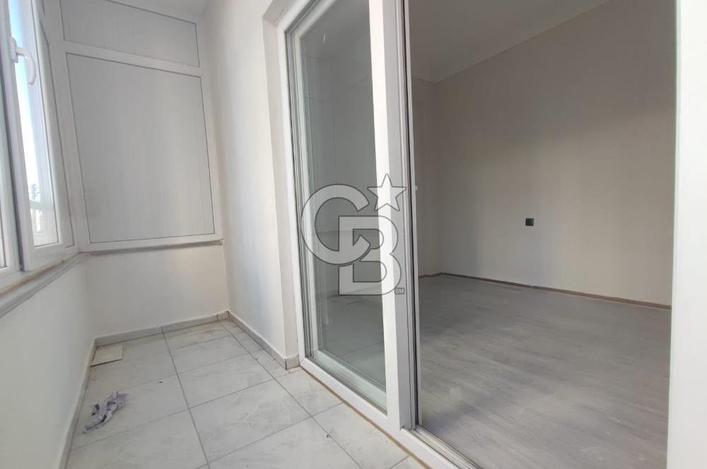 COLDWELL BANKERDEN SAÇAKLIZADE MH. DE GENİŞ KİRALIK 3+1 DAİRE