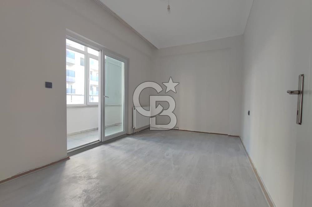 COLDWELL BANKERDEN SAÇAKLIZADE MH. DE GENİŞ KİRALIK 3+1 DAİRE