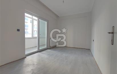 COLDWELL BANKERDEN SAÇAKLIZADE MH. DE GENİŞ KİRALIK 3+1 DAİRE