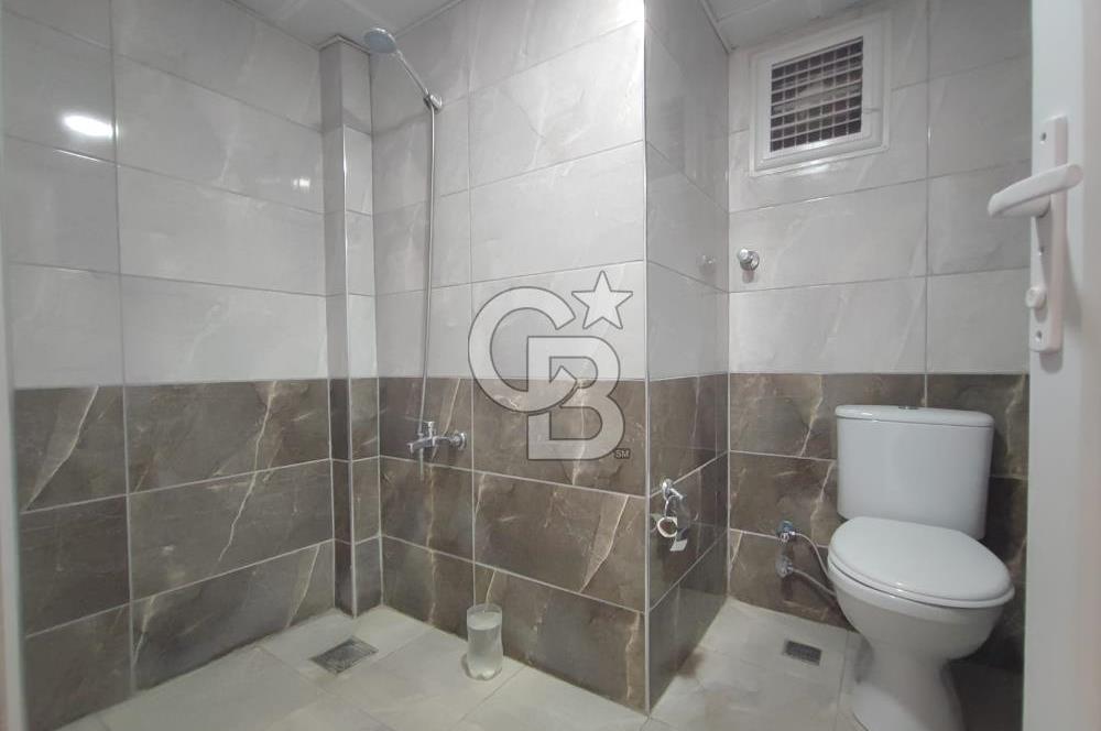 COLDWELL BANKERDEN SAÇAKLIZADE MH. DE GENİŞ KİRALIK 3+1 DAİRE