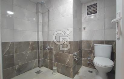 COLDWELL BANKERDEN SAÇAKLIZADE MH. DE GENİŞ KİRALIK 3+1 DAİRE