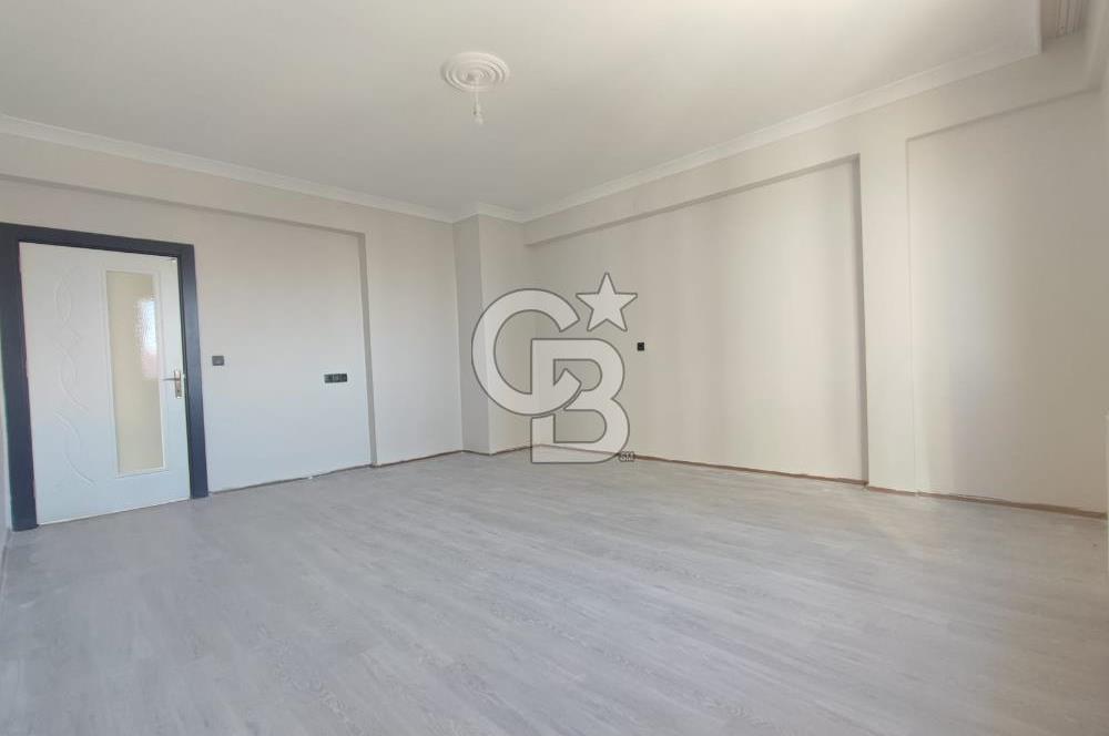 COLDWELL BANKERDEN SAÇAKLIZADE MH. DE GENİŞ KİRALIK 3+1 DAİRE