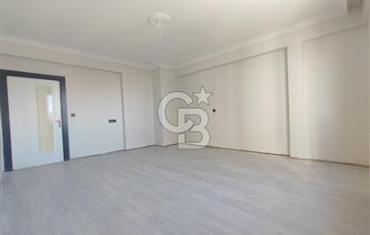 COLDWELL BANKERDEN SAÇAKLIZADE MH. DE GENİŞ KİRALIK 3+1 DAİRE