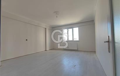 COLDWELL BANKERDEN SAÇAKLIZADE MH. DE GENİŞ KİRALIK 3+1 DAİRE