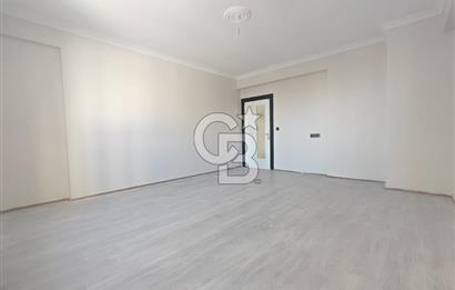 COLDWELL BANKERDEN SAÇAKLIZADE MH. DE GENİŞ KİRALIK 3+1 DAİRE