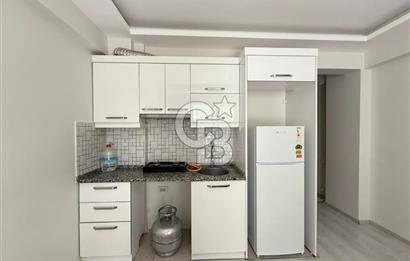 MUSELAND ADATEPE'DE DEÜ YÜRÜME MESAFESİNDE 1+1 EŞYALI KİRALIK