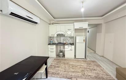 MUSELAND ADATEPE'DE DEÜ YÜRÜME MESAFESİNDE 1+1 EŞYALI KİRALIK