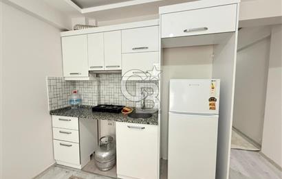 MUSELAND ADATEPE'DE DEÜ YÜRÜME MESAFESİNDE 1+1 EŞYALI KİRALIK