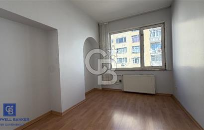 Firsat Levazım da 3,5+1 kiralik daire