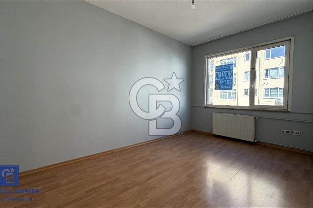 Firsat Levazım da 3,5+1 kiralik daire