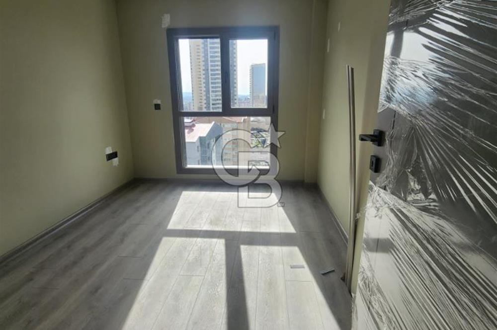 ERYAMAN GÖKDEMİR PREMİUM 'DA SATILIK OTURUMA HAZIR 4+1 DAİRE