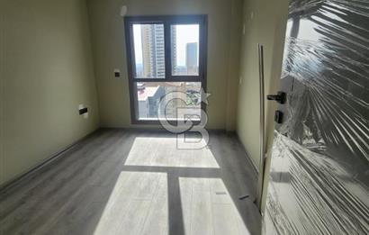 ERYAMAN GÖKDEMİR PREMİUM 'DA SATILIK OTURUMA HAZIR 4+1 DAİRE