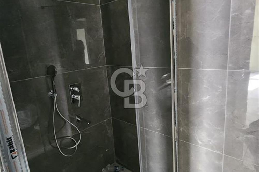 ERYAMAN GÖKDEMİR PREMİUM 'DA SATILIK OTURUMA HAZIR 4+1 DAİRE