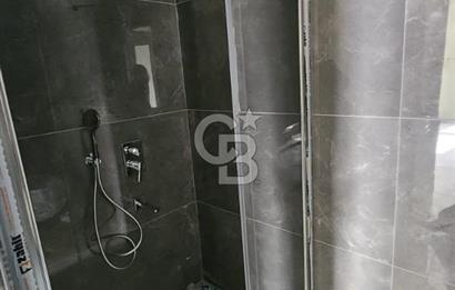 ERYAMAN GÖKDEMİR PREMİUM 'DA SATILIK OTURUMA HAZIR 4+1 DAİRE