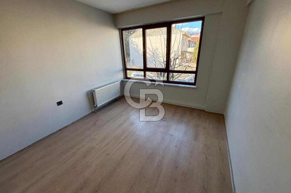 CB CITY'DEN ÖZDİLEĞE YAKIN KİRALIK 1+1 DAİRE