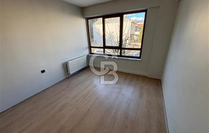 CB CITY'DEN ÖZDİLEĞE YAKIN KİRALIK 1+1 DAİRE