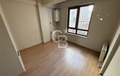 CB CITY'DEN ÖZDİLEĞE YAKIN KİRALIK 1+1 DAİRE