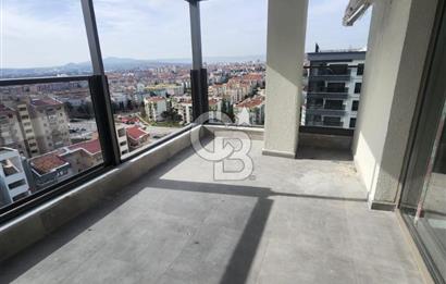 ERYAMAN GÖKDEMİR PREMİUM 'DA SATILIK OTURUMA HAZIR 4+1 DAİRE