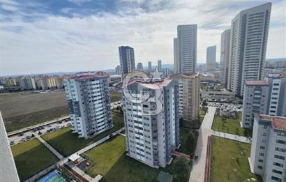 ERYAMAN GÖKDEMİR PREMİUM 'DA SATILIK OTURUMA HAZIR 4+1 DAİRE