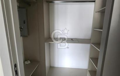 ERYAMAN GÖKDEMİR PREMİUM 'DA SATILIK OTURUMA HAZIR 4+1 DAİRE