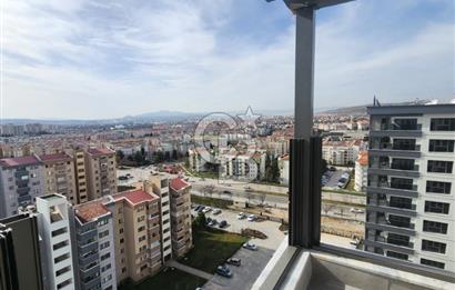 ERYAMAN GÖKDEMİR PREMİUM 'DA SATILIK OTURUMA HAZIR 4+1 DAİRE