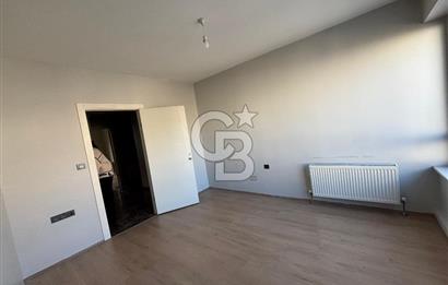 CB CITY'DEN ÖZDİLEĞE YAKIN KİRALIK 1+1 DAİRE