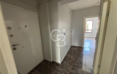 CB CITY'DEN ÖZDİLEĞE YAKIN KİRALIK 1+1 DAİRE