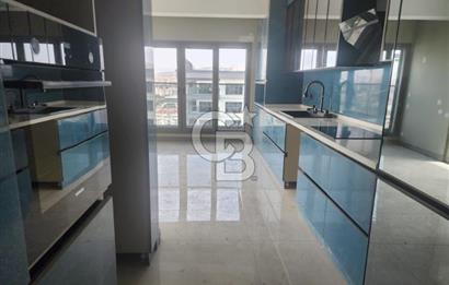 ERYAMAN GÖKDEMİR PREMİUM 'DA SATILIK OTURUMA HAZIR 4+1 DAİRE